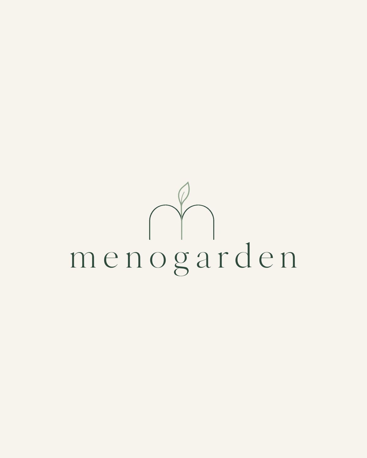 Testbeeld Menogarden