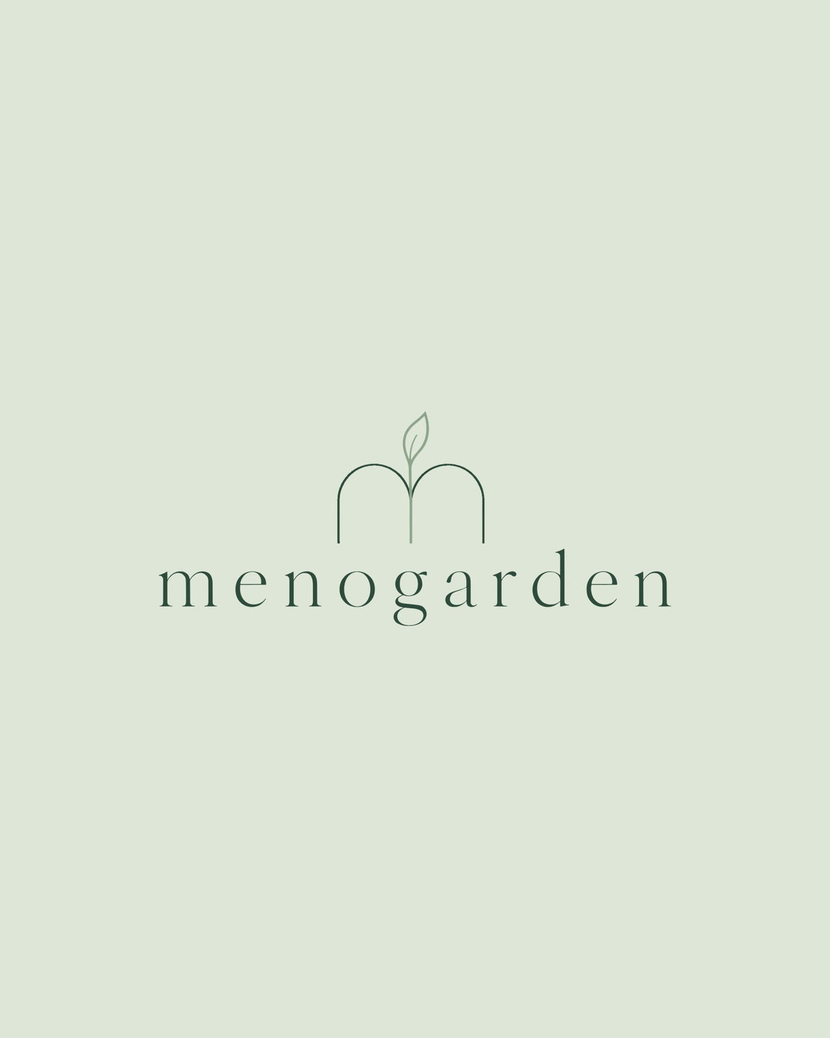 Testbeeld Menogarden