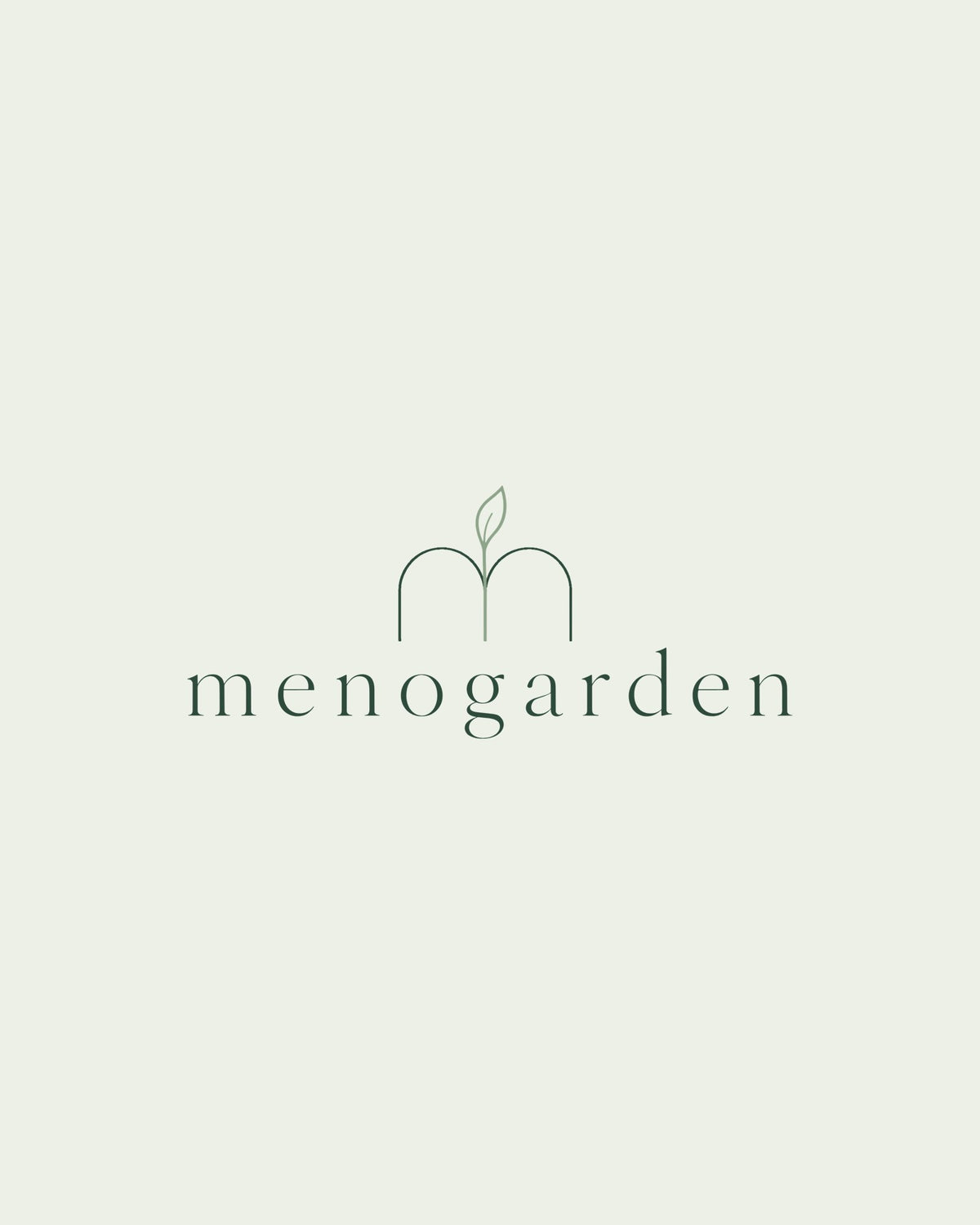 Testbeeld Menogarden